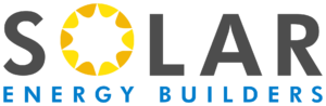 logo-final-full Solar Energy Builders