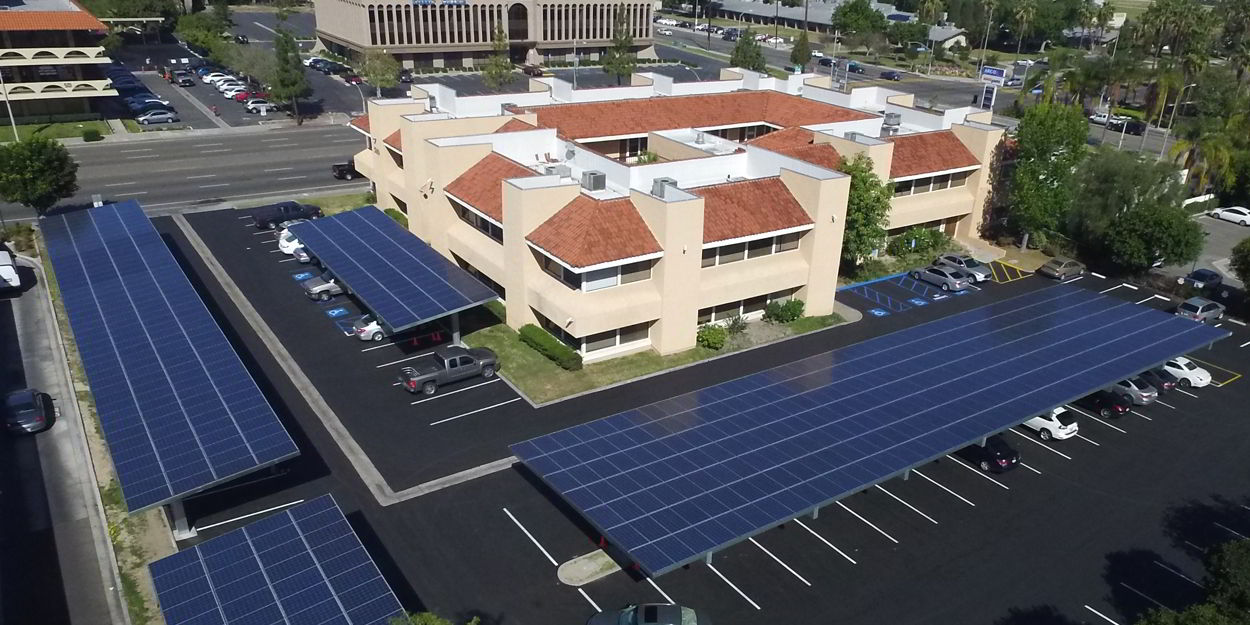 seb-solar-carport1 best solar carports for San Diego and the Inland Empire