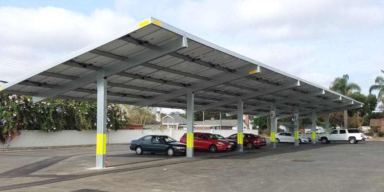 seb-solar-carport3 Invest in Solar energy, use Solar Energy Builders